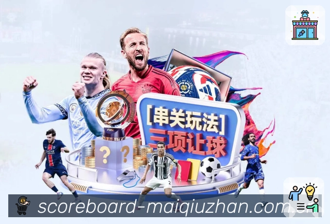 奖项证书